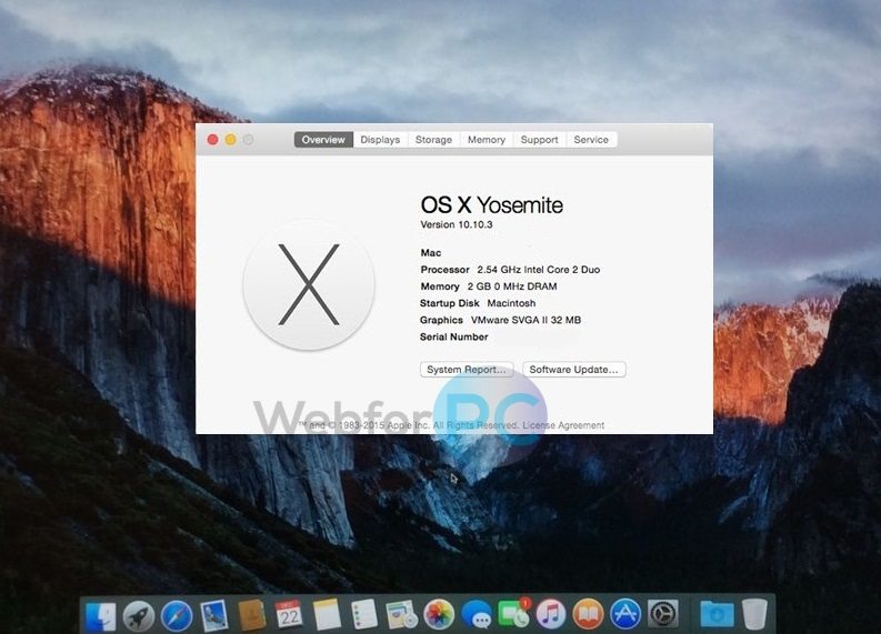 Download entire website mac os x 10.8